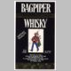 Bagpiper whisky-17.jpg